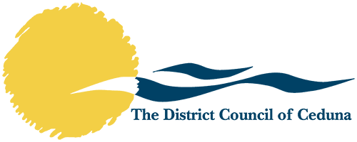 District Council of Ceduna SA