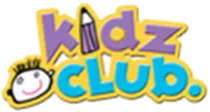 Kidz Club Childcare