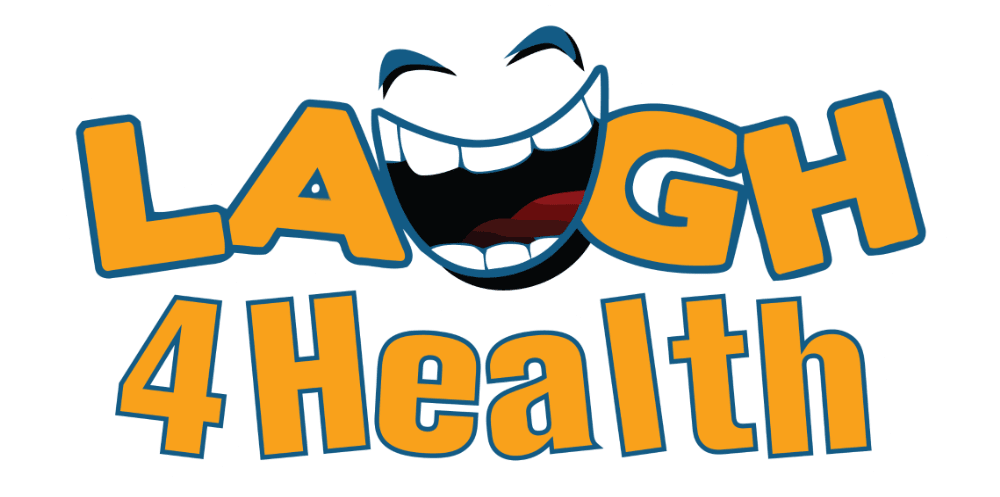 Laugh4Health