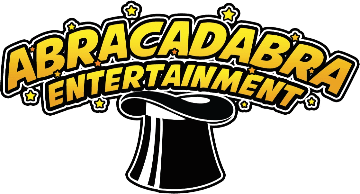 Abracadabra Entertainment
