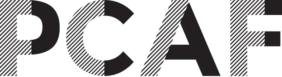 Penola Coonawarra Arts Festival