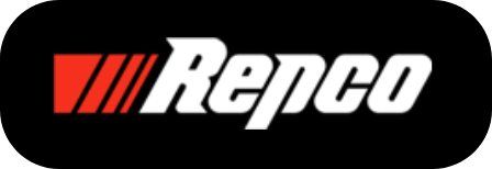 Repco Logo