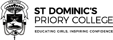 St Dominic’s Priory College