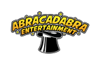 abracadabra entertainment